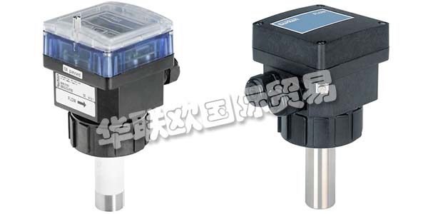 BURKERT品牌的歷史可以追溯到1946年。憑借創(chuàng)始人的遠(yuǎn)見(jiàn)卓識(shí)，BURKERT已經(jīng)成為世界范圍內(nèi)氣、液體測(cè)量、控制、調(diào)節(jié)、混合以及過(guò)濾領(lǐng)域中當(dāng)之無(wú)愧的領(lǐng)軍企業(yè)。下文為您帶來(lái)BURKERT是什么意思，BURKERT流量計(jì)介紹。