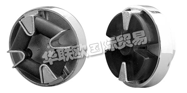 PAULSTRA公司成立于1934年，是振動，隔音和防水絕緣的歐洲領先企業(yè)，屬于法國HUTCHINSON集團。提供彈性防振架，彈性接頭，彈性聯(lián)軸器等產(chǎn)品。PAULSTRA的防振解決方案適用于各種領域，工業(yè)，鐵路，船舶等。PAULSTRA擁有自己的測量專業(yè)知識，可為您提供設備的振動聲學診斷，并支持您實施解決方案以改善環(huán)境。下文為您介紹PAULSTRA聯(lián)軸器。