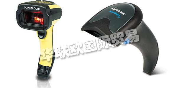DATALOGIC公司誕生于意大利博洛尼亞郊外，成立于1972年，今天的DATALOGIC是條碼閱讀器、移動(dòng)計(jì)算機(jī)、傳感器、視覺系統(tǒng)、激光打標(biāo)設(shè)備的全球提供商，產(chǎn)品適用于服裝、食品、制造業(yè)、公共管理、物流、交通等應(yīng)用領(lǐng)域。下文為您介紹DATALOGIC掃描槍。