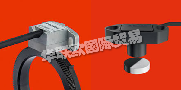 VS SENSORIK于1993年4月在德國成立，是磁性編碼器技術領域的專家，是ericon公司集團的一部分。VS SENSORIK將員工視為最重要的資產，因為優(yōu)秀的員工為產品及其制造技術的高度創(chuàng)新創(chuàng)造了條件，只有這樣才能滿足客戶不斷增長的要求。下文為您介紹VS SENSORIK編碼器。