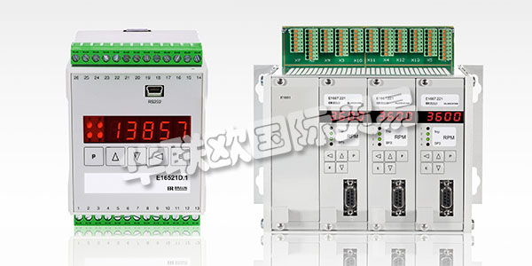 德國BRAUN公司主要供應(yīng)：德國BRAUN傳感器,BRAUN監(jiān)控器，保護(hù)系統(tǒng)，轉(zhuǎn)速表，速度傳感器，霍爾傳感器，手持式轉(zhuǎn)速表等產(chǎn)品。