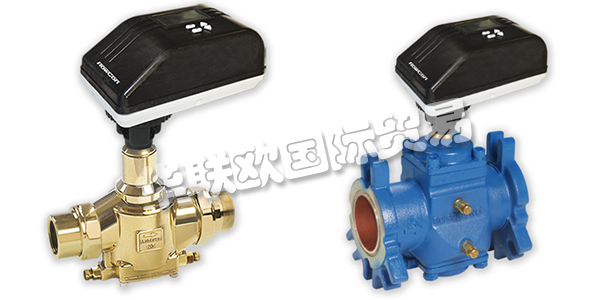 丹麥FLOWCON公司主要供應(yīng)：丹麥FLOWCON閥門,FLOWCON控制器，電動(dòng)執(zhí)行器，控制閥，平衡閥，溫度控制閥，壓差控制器，旁路模塊等產(chǎn)品。