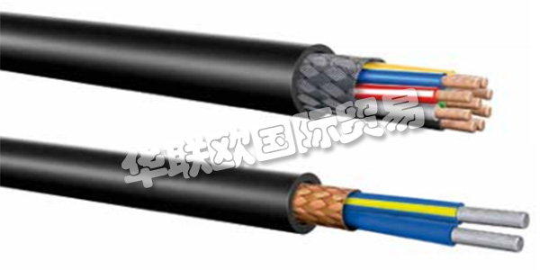 萊尼集團(tuán)成立于1917年，是全球領(lǐng)先的技術(shù)型電纜公司，專注于汽車和醫(yī)療、通信等領(lǐng)域，全球約有86000名員工。下文為您帶來LEONI是什么品牌,萊尼電纜介紹。