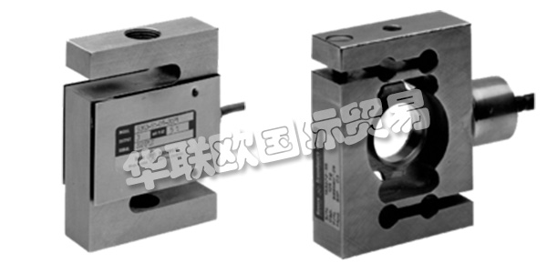 ZELO為客戶提供精確的測(cè)量結(jié)果，ZELO的稱重傳感器幾乎全部在德國(guó)制造。ZELO為客戶的稱重任務(wù)提供合適的產(chǎn)品，還可以通過(guò)與客戶的對(duì)話提供合適的定制解決方案。ZELO已通過(guò)ISO 9001：2015認(rèn)證來(lái)確保質(zhì)量。下文為您介紹ZELO稱重傳感器。
