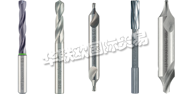 奧地利MAYKESTAG主要供應(yīng)：奧地利MAYKESTAG銑刀,MAYKESTAG鉆頭，鉸刀，整體硬質(zhì)合金銑刀，整體硬質(zhì)合金鉆頭等產(chǎn)品。