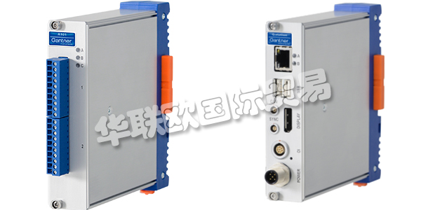 奧地利GANTNER公司主要供應(yīng)：奧地利GANTNER控制器,GANTNER模塊，數(shù)據(jù)采集器，數(shù)據(jù)采集系統(tǒng)等產(chǎn)品。