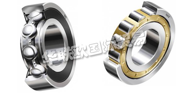 奧地利NKE公司主要供應(yīng)：奧地利NKE軸承,NKE深溝球軸承，角接觸球軸承，圓柱滾子軸承，自調(diào)心球軸承，調(diào)心滾子軸承等產(chǎn)品。