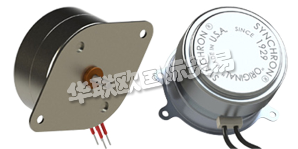 HANSEN公司每年生產(chǎn)超過(guò)500萬(wàn)個(gè)同步電動(dòng)機(jī)，所有電機(jī)都在ISO 9001系列質(zhì)量標(biāo)準(zhǔn)下制造而成。HANSEN電機(jī)的全面質(zhì)量包括100%的測(cè)試，以確保每臺(tái)電動(dòng)機(jī)在出廠前均正常運(yùn)行。對(duì)質(zhì)量的承諾是HANSEN公司日?；顒?dòng)和計(jì)劃中永恒且具有戰(zhàn)略意義的部分。下文為您介紹HANSEN電機(jī)。