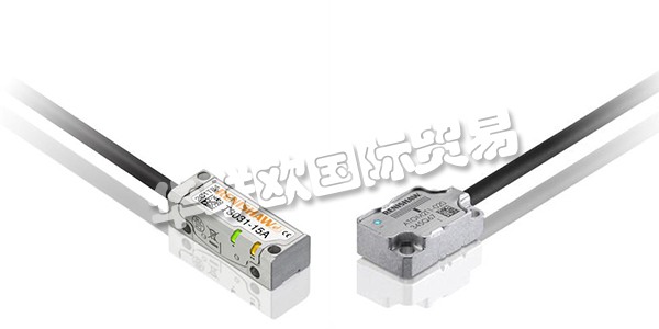 RENISHAW是世界領(lǐng)先的工程科技公司之一，尤其在精密測(cè)量、醫(yī)療保健以及金屬3D打印領(lǐng)域擁有專(zhuān)業(yè)的創(chuàng)新技術(shù)，絕對(duì)的行業(yè)尖端水平。RENISHAW公司于1973年成立，始終致力于研究和開(kāi)發(fā)，通常將大約14%至18%的年銷(xiāo)售額投入到研發(fā)及工程設(shè)計(jì)中。現(xiàn)在，RENISHAW的業(yè)務(wù)遍及全球，在35個(gè)國(guó)家設(shè)有70多個(gè)分支機(jī)構(gòu)下文為您介紹RENISHAW光柵。