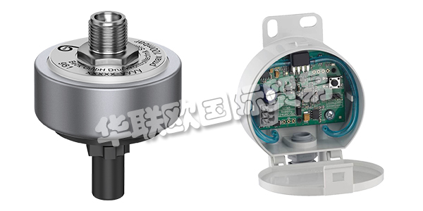 公司創(chuàng)始人Walter Beck奠定了今天BECK公司的基礎，他開發(fā)了一種用于監(jiān)測全自動洗衣機水位的薄膜壓力開關。現在的BECK公司是國際知名的壓力開關和差壓變送器制造商，60多年的經驗使得BECK的產品能為用戶的各種需求提供解決方案。BECK公司將自己定位為面向各行各業(yè)的原始設備制造商的企業(yè)。下文為您介紹BECK差壓變送器。