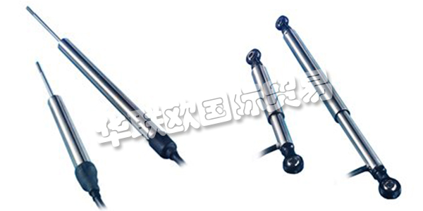 PENNY GILES是一家成立于1956年的制造商，PENNY GILES的產(chǎn)品系列包括線性和旋轉(zhuǎn)位置傳感器,LVDT和RVDT傳感器,操縱桿控制器,錄音室推子,數(shù)字面板表,電磁鐵,駕駛艙話音和飛行數(shù)據(jù)記錄器,大氣數(shù)據(jù)測(cè)試儀,動(dòng)靜壓滲漏測(cè)試器,冰雪探測(cè)系統(tǒng)。于其創(chuàng)新技術(shù)，創(chuàng)造性設(shè)計(jì)，PENNY GILES贏得了市場(chǎng)的認(rèn)可，在全球市場(chǎng)獲得了成功。下文為您介紹PENNY GILES傳感器。