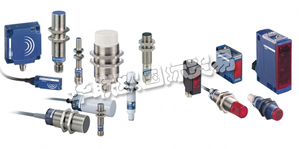 TELEMECANIQUE是一家專注于傳感器技術(shù)的公司，是一家全球公司，業(yè)務(wù)遍及20多個(gè)國家，其產(chǎn)品通過廣泛的合作伙伴網(wǎng)絡(luò)在全球范圍內(nèi)分銷。作為傳感器業(yè)務(wù)的全球領(lǐng)導(dǎo)者，TELEMECANIQUE幫助客戶選擇合適的技術(shù)，以使其機(jī)器獲得最佳性能和可靠性。TELEMECANIQUE所有的生產(chǎn)基地均符合ISO 9001全球標(biāo)準(zhǔn)。下文為您介紹TELEMECANIQUE傳感器。