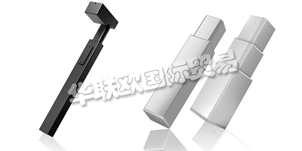 力納克這個(gè)名字始于1984年，是由1907年成立的一家企業(yè)發(fā)展而來的。力納克致力于通過確保所有流程的質(zhì)量，遵守要求并不斷改進(jìn)以提供優(yōu)質(zhì)和創(chuàng)新的產(chǎn)品，來滿足客戶的需求。力納克提供創(chuàng)新的驅(qū)動(dòng)解決方案，以改善人們的生活質(zhì)量和工作環(huán)境，現(xiàn)已成為電動(dòng)執(zhí)行器系統(tǒng)的全球領(lǐng)導(dǎo)者。下文為您介紹力納克電動(dòng)推桿。