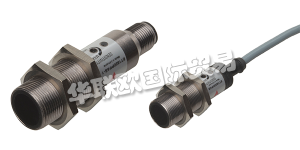 瑞士CARLO GAVAZZI公司主要供應(yīng)：瑞士CARLO GAVAZZI傳感器,CARLOGAVAZZI開(kāi)關(guān)，光電傳感器，電容式傳感器，超聲波傳感器，安全模塊，限位開(kāi)關(guān)等產(chǎn)品。