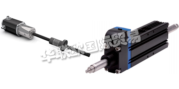 德恩科創(chuàng)立于1950年，一直以來向市場提供標(biāo)準(zhǔn)化的電機(jī)、齒輪箱和模塊化配件。德恩科是一個(gè)以客戶為導(dǎo)向的、具有創(chuàng)新、質(zhì)量精神的公司。德恩科致力于通過研發(fā)提供創(chuàng)新產(chǎn)品，與競爭對(duì)手保持差異化競爭。德恩科的產(chǎn)品質(zhì)量可靠，早在1991年，德恩科成為了全球第一批通過ISO9001質(zhì)量認(rèn)證體系的企業(yè)。下文為您介紹德恩科電機(jī)。