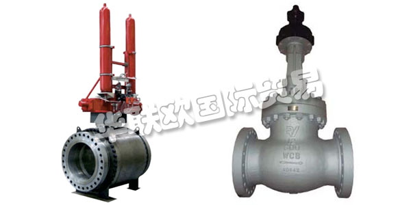 西班牙RINGO公司主要供應：西班牙RINGO閥門,RINGO球閥，閘閥，止回閥，截止閥，蝶閥，流量閥，節(jié)流閥，軸向流量閥等產品。