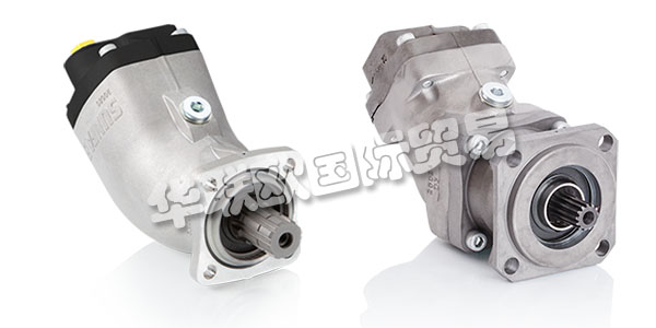 瑞典SUNFAB公司主要供應(yīng)：瑞典SUNFAB泵,SUNFAB液壓泵，柱塞泵，單流量泵，雙流量泵，變量泵，液壓馬達等產(chǎn)品。