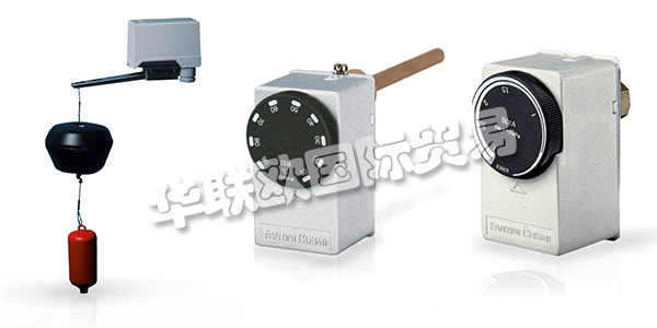 意大利FANTINI COSMI公司主要供應：意大利FANTINI COSMI溫控器,FANTINICOSMI液位開關(guān)，壓力開關(guān)，流量開關(guān)，電磁閥等產(chǎn)品。