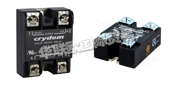 快達是世界領(lǐng)先的固態(tài)繼電器制造商，多年來以創(chuàng)新的電路設(shè)計，一流的開關(guān)解決方案享譽世界。自1960年成立以來，快達提供專業(yè)定制化的固態(tài)開關(guān)的解決方案。快達是絕大多數(shù)工業(yè)應用中定制設(shè)計開關(guān)方案的最佳選擇，因為快達能提供最可靠的產(chǎn)品和服務(wù)以助力客戶的成功。下文為您介紹快達固態(tài)繼電器。