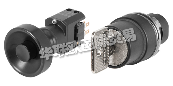 意大利ELFIN公司主要供應(yīng)：意大利ELFIN開關(guān),ELFIN按鈕，蜂鳴器，啟動(dòng)開關(guān)，旋鈕選擇器開關(guān)，腳踏開關(guān)，限位開關(guān)等產(chǎn)品。