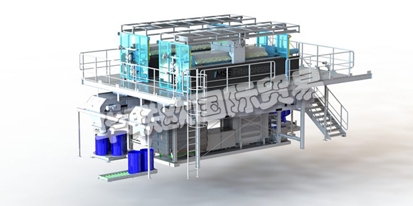 德國MSE FILTERPRESSEN公司主要供應(yīng)：德國MSE FILTERPRESSEN壓濾機(jī),MSE FILTERPRESSEN濾芯，箱式壓濾機(jī)，膜壓濾機(jī)，不銹鋼壓濾機(jī)，濾布，濾板，液壓活塞式隔膜泵等產(chǎn)品。
