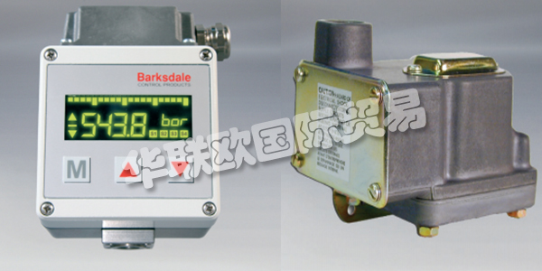 巴士德(BARKSDALE)是一家美國企業(yè)，成立于1949年，專門從事流體的控制和測量領(lǐng)域產(chǎn)品的制造和銷售。除了標(biāo)準(zhǔn)目錄的產(chǎn)品外，巴士德還可以提供專門設(shè)計或改裝的產(chǎn)品來滿足客戶的特定要求。巴士德的產(chǎn)品遍布全世界，在各大主要市場的眾多行業(yè)之中都可以見到。下文為您介紹巴士德壓力開關(guān)。