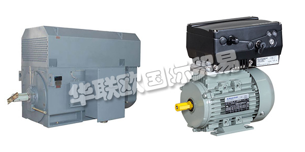 自1998年以來，AC-MOTOREN一直在全球范圍內(nèi)從事電機的銷售。AC-MOTOREN提供高質(zhì)量且可靠的電機產(chǎn)品，已通過ISO 9001認證和UL認證，憑借多年的專業(yè)知識，AC-MOTOREN將為客戶提供支持，以確保客戶的機器保持運行并不斷提高性能。下文為您介紹AC-MOTOREN電機。