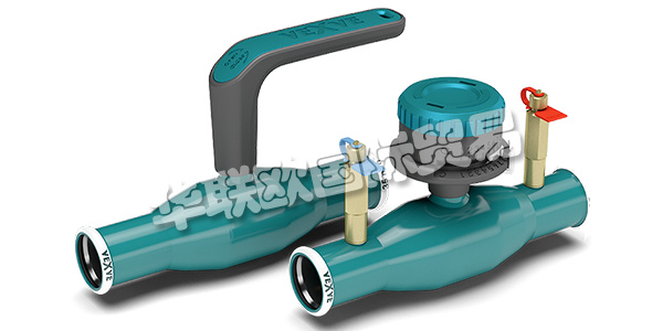 芬蘭VEXVE公司主要供應(yīng)：芬蘭VEXVE閥門,VEXVE球閥，蝶閥，鋼球閥，不銹鋼球閥，平衡閥，分支閥，冷凝球閥等產(chǎn)品。