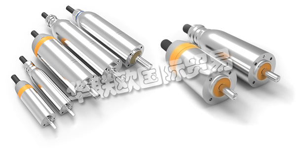 貝加萊公司創(chuàng)建于1979年，是一家以技術(shù)驅(qū)動的公司，隸屬于ABB集團。貝加萊提供PLC、IPC、人機界面、伺服驅(qū)動和工業(yè)安全等工控產(chǎn)品。貝加萊的產(chǎn)品涵蓋了工業(yè)自動化的各個領(lǐng)域，多品種、小批量，完全按訂單生產(chǎn)。貝加萊作為全球工業(yè)自動化領(lǐng)域的領(lǐng)導廠商之一，融合了前沿技術(shù)與先進的工程能力，為各個產(chǎn)業(yè)客戶提供可靠的解決方案。下文為您介紹貝加萊伺服電機。