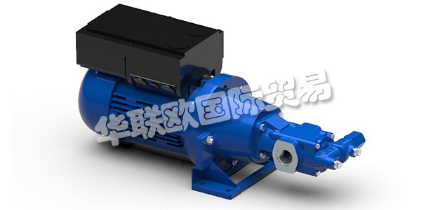 瑞克梅爾(RICKMEIER)成立于1914年，是一家家族企業(yè)。瑞克梅爾這個(gè)名字代表著德國(guó)制造的創(chuàng)新泵技術(shù)。憑借不斷的專業(yè)知識(shí)和不斷投資于最現(xiàn)代的開發(fā)和生產(chǎn)流程的意愿，瑞克梅爾成為了國(guó)際認(rèn)可的齒輪泵，閥門和供油系統(tǒng)的供應(yīng)商。瑞克梅爾使用最新的測(cè)試臺(tái)技術(shù)，面向過程的管理系統(tǒng)以及根據(jù)DIN EN ISO 9001和DIN EN ISO 14001的認(rèn)證來確保產(chǎn)品質(zhì)量。下文為您介紹瑞克梅爾齒輪泵。