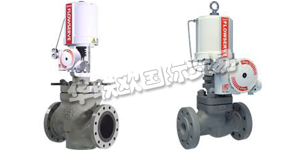 美國FLOWSERVE主要產(chǎn)品：FLOWSERVE氣動調(diào)節(jié)閥控制器、FLOWSERVE閥門定位器、FLOWSERVE多回轉(zhuǎn)閥、FLOWSERVE止回閥、FLOWSERVE密封件、FLOWSERVE泵等。