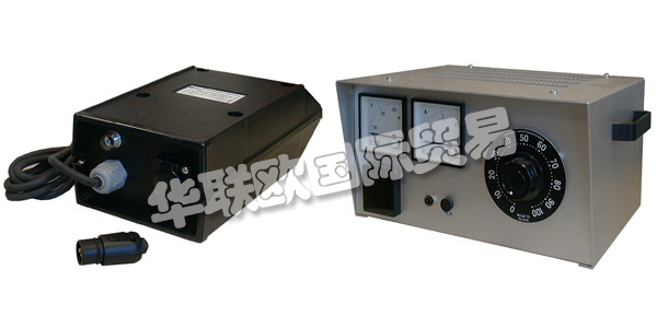 芬蘭TRAFOX品牌主要供應(yīng)：芬蘭TRAFOX變壓器,TRAFOX扼流圈，濾波器，隔離變壓器，一相電力變壓器，三相電力變壓器，環(huán)形鐵芯變壓器等產(chǎn)品。