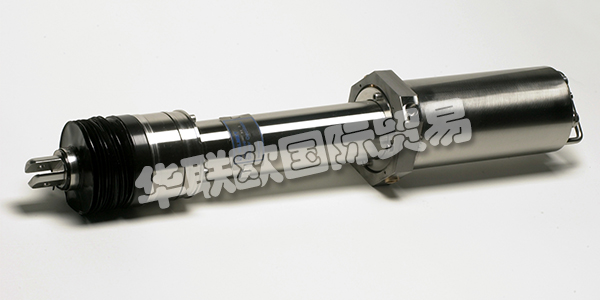 瑞典PMP ARCOS公司主要供應(yīng)：瑞典PMP ARCOS振蕩器,PMPARCOS液壓缸，電機(jī)，淋浴刷電機(jī)等產(chǎn)品。