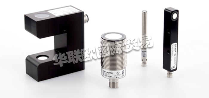 DI-SORIC是一家專業(yè)從事傳感器研發(fā)制造的集團公司，公司在工業(yè)自動化領域已有30年的成功營運經驗。他們的客戶包括各類中小型企業(yè)、國際知名的企業(yè)集團和眾多汽車制造商。由他們優(yōu)秀員工與專業(yè)經銷商組成的國際性銷售網絡讓他們隨時與客戶保持緊密的聯(lián)系并持續(xù)進行市場分析，因而他們能夠發(fā)現并不斷響應新的或需要變化的產品需求。今天小編將為大家分享有關DI-SORIC怎么樣,索瑞克傳感器介紹的內容：