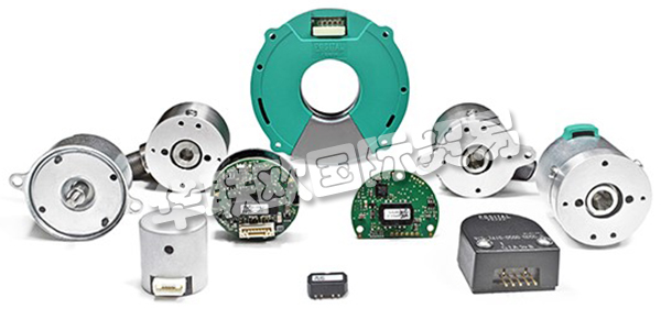 FRABA(弗瑞柏)集團(tuán)由六個(gè)獨(dú)立的商業(yè)公司組成，在同一個(gè)基礎(chǔ)架構(gòu)之上，通過(guò)共同使命和一套價(jià)值觀有機(jī)的結(jié)合在一起。弗瑞柏的產(chǎn)品包括旋轉(zhuǎn)編碼器，傾角儀，線性位置傳感器，緩沖器，光電傳感器等，被大量使用在各種應(yīng)用場(chǎng)合中，從工廠生產(chǎn)到采礦業(yè)，從農(nóng)業(yè)到能源行業(yè)。下文為您介紹弗瑞柏編碼器。