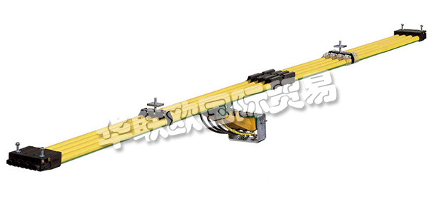 康穩(wěn)(CONDUCTIX-WAMPFLER)是設計和制造適用于所有類型的移動設備和機械的高效能源和數(shù)據(jù)傳輸系統(tǒng)的全球領(lǐng)導者之一。自1902年以來，他們就專注于移動電氣化系統(tǒng)領(lǐng)域，不斷為全球工業(yè)客戶開發(fā)創(chuàng)新的導電和電感性能源和數(shù)據(jù)傳輸解決方案。所有設備均嚴格按照環(huán)境，高產(chǎn)品質(zhì)量以及客戶的應用和操作條件進行設計和制造。下文為您介紹康穩(wěn)滑觸線。