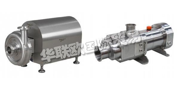 荷蘭POMAC公司主要供應(yīng)：荷蘭POMAC離心泵,POMAC螺桿泵，凸輪泵，齒輪泵，雙螺桿泵，自吸泵，自吸式液環(huán)泵，消泡泵等產(chǎn)品。