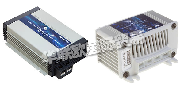 荷蘭SAMLEX公司主要供應(yīng)：荷蘭SAMLEX逆變器,SAMLEX轉(zhuǎn)換器，充電器，電源，電流隔離器等產(chǎn)品。