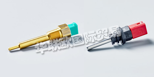 荷蘭TASSERON公司主要供應(yīng)：荷蘭TASSERON傳感器,TASSERON溫度傳感器，浸入式傳感器，煙氣傳感器，接觸溫度傳感器等產(chǎn)品。