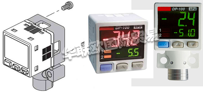 BETA SENSORIK是一家開發(fā)，制造和銷售用于工業(yè)的高質(zhì)量傳感器產(chǎn)品的公司。該公司特別專注于微型光學(xué)傳感器領(lǐng)域。除了世界上最小的無(wú)光纖光柵之外，BETA SENSORIK還提供了廣泛的自動(dòng)化傳感器。beta SENSORIK的特殊特色是開發(fā)針對(duì)客戶的特殊解決方案。如果在咨詢過(guò)程中無(wú)法獲得所需的傳感器或傳感器系統(tǒng)，則還可以提供實(shí)驗(yàn)室中針對(duì)客戶的傳感器開發(fā)。與精密機(jī)械和微電子領(lǐng)域的合格生產(chǎn)公司的長(zhǎng)期可靠合作使客戶有可能從單一來(lái)源大量提供從問(wèn)題分析到最終產(chǎn)品的全面服務(wù)。數(shù)字壓縮空氣監(jiān)控器DP2系列，高性能壓力監(jiān)測(cè)器，DP2系列適用于高精度測(cè)量和監(jiān)測(cè)氣壓和非腐蝕性氣體。DP2系列的所有功能都可以使用正面鍵輕松編程。LED顯示屏用于顯示功能和測(cè)量值。DW系列的壓力開關(guān)具有堅(jiān)固的測(cè)量單元。在數(shù)字顯示器的支持下，所有操作參數(shù)都可以在安裝狀態(tài)下設(shè)置。過(guò)程壓力顯示在3 x 7段LED顯示屏上?？商峁?至600 bar的壓力范圍的不同類型。今天小編將為大家分享有關(guān)BETA SENSORIK是哪個(gè)國(guó)家的,BETA SENSORIK數(shù)字壓力開關(guān)介紹的內(nèi)容：