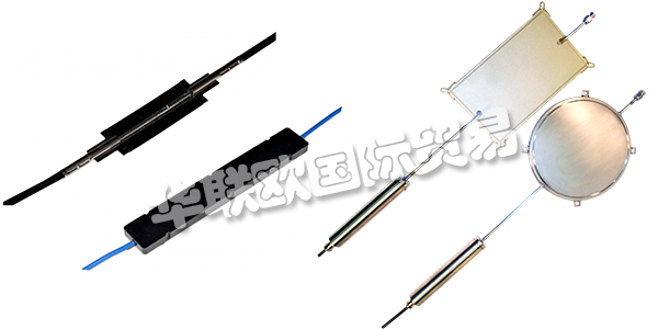 荷蘭SMARTEC公司主要供應(yīng)：荷蘭SMARTEC傳感器,SMARTEC應(yīng)變傳感器，變形傳感器，位移傳感器，壓力傳感器等產(chǎn)品。