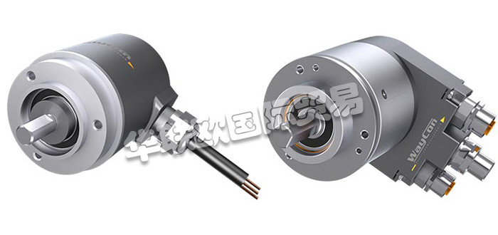 自1999年以來，WAYCON一直在開發(fā)和制造用于位置和距離測量的精密傳感器。作為一家創(chuàng)新型公司，總部設在慕尼黑附近的陶夫基興（Taufkirchen）和科隆附近的布爾赫爾（Brühl），他們的產(chǎn)品銷往世界各地，目前在30多個國家的經(jīng)銷商有直接聯(lián)系點。他們的目標是為客戶提供最好的測量技術(shù)解決方案。這就是為什么WAYCON開發(fā)和生產(chǎn)各種規(guī)格的傳感器，用于工業(yè)和研究的各種應用。他們的產(chǎn)品范圍包括高級傳感器和定制解決方案，從原型到系列生產(chǎn)。陶夫基興制造的產(chǎn)品都有嚴格的質(zhì)量標準，每一件產(chǎn)品都附有校準證書。今天將為大家分享有關(guān)WAYCON是什么品牌,WAYCON編碼器介紹的內(nèi)容：