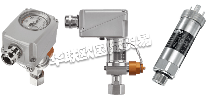 TRAFAG氣體監(jiān)測設備可以通過獨特的氣體密度參考原理或獲得專利的石英音叉技術（例如SF 6氣體密度傳感器），或者通過結合兩種原理（即SF 6混合氣體密度）來直接測量氣體密度（即SF 6氣體密度監(jiān)測器）顯示器。因此，它們可以通過直接測量SF 6氣體密度來提供市場上最可靠的解決方案。TRAFAG可確保在市場上最寬的溫度范圍內提供出色的精度和操作。今天小編將為大家分享有關TRAFAG是哪個國家的,TRAFAG氣體傳感器介紹的內容：