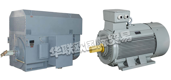 AC MOTOREN成立于1998年。如今,公司有16000平方英尺的空間倉庫，里面約15萬臺電動馬達，足夠的存貯空間和多樣性。由于組織良好的物流系統(tǒng)和即時本地可用性交流電機為客戶提供一切他們求之不得的電機與變頻器。AC-MOTOREN的倉庫是驅(qū)動您的機器的重要源頭。憑借他們的全球網(wǎng)絡(luò)，他們可以根據(jù)您的意愿推動您的發(fā)展并專業(yè)配置你需要的電動機。他們的倉庫總有超過150,000種發(fā)動機型號可供選擇，這意味著350萬個單獨的發(fā)動機型號。今天小編將為大家分享有關(guān)AC-MOTOREN品牌怎么樣,AC-MOTOREN頻率轉(zhuǎn)換器介紹的內(nèi)容：