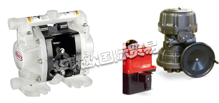 FLUX代表泵技術(shù)已有70年歷史。他們將電動(dòng)桶泵的發(fā)明作為最初的火花。技術(shù)現(xiàn)在變得更加多樣化。FLUX的創(chuàng)新極大地改善了填充和傳輸流體的工作流程。人們常說(shuō)中產(chǎn)階級(jí)是進(jìn)步的動(dòng)力。如果他們的家族公司能夠強(qiáng)調(diào)這一主張，他們將感到非常高興。使用FLUX，您可以做出長(zhǎng)期的決定。借助他們的技術(shù)和產(chǎn)品，他們希望幫助您節(jié)省時(shí)間和金錢-同時(shí)保護(hù)您的神經(jīng)。因此，他們期待您的來(lái)信。今天小編將為大家分享有關(guān)FLUX是哪個(gè)國(guó)家的,FLUX氣動(dòng)隔膜泵介紹的內(nèi)容：