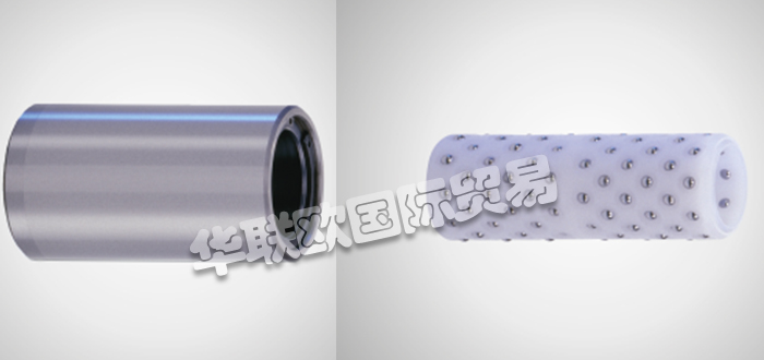 MAHR滾動(dòng)軸承,德國MAHR滾動(dòng)軸承