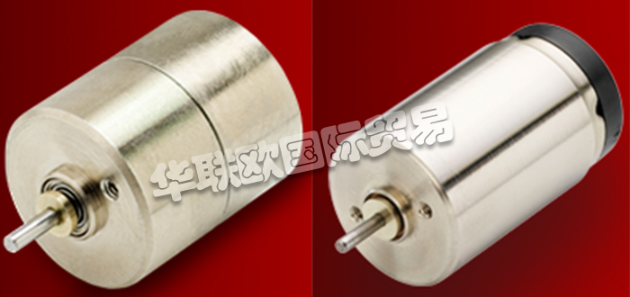 PORTESCAP提供微型電機技術(shù)來滿足從醫(yī)療器械到各種工業(yè)應(yīng)用場合的終端市場傳動需求，這些技術(shù)能夠拯救生命和改善生活質(zhì)量。他們?yōu)榭蛻籼峁┝素S富的創(chuàng)新產(chǎn)品和技術(shù)來優(yōu)化應(yīng)用性能，其中包括無刷直流電機、有刷直流電機、永磁步進電機、盤式磁鐵電機和步進直線執(zhí)行器。他們的產(chǎn)品使用緊湊的組件提供高效、低功耗的運動。秉承卓越制造傳統(tǒng)和依靠創(chuàng)新熱情，他們利用70余年的運動解決方案經(jīng)驗在最小的空間中提供精確的動力。今天小編今天為大家分享有關(guān)PORTESCAP是哪個國家的,PORTESCAP步進電機介紹的內(nèi)容：