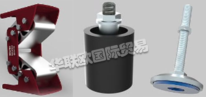 RESATEC成立于1978年，一直為工業(yè)市場提供優(yōu)質(zhì)的工業(yè)產(chǎn)品。他們是一家家族企業(yè)，由其在加拿大不列顛哥倫比亞省弗農(nóng)的工廠經(jīng)營。作為北美唯一的庫存分銷商，他們在瑞士制造商的全面技術(shù)支持下提供優(yōu)質(zhì)的服務(wù)，并提供工程和全面的技術(shù)支持。他們還可以協(xié)助定制設(shè)計單位。今天小編將為大家分享有關(guān)RESATEC是哪個國家的,RESATEC通用張緊器介紹的內(nèi)容：