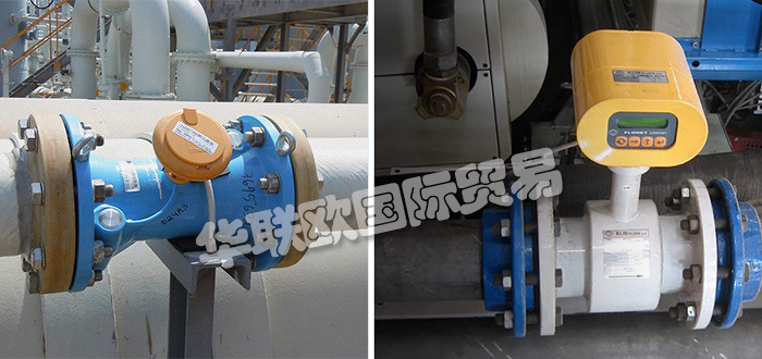 ELIS，捷克ELIS超聲波水表，ELIS雷達(dá)液位計