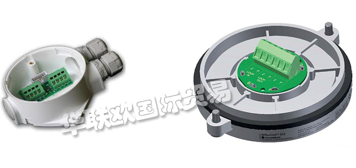 SALWICO,荷蘭SALWICO溫度探頭,SALWICO氣體探測(cè)器